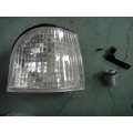 Piezas de recambio Piezas de recambio para automóviles Luz de esquina MB100 6618203321/6618203421 W / O W / O BULB GOOD QUALITY